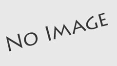 ホームページを開設しました！